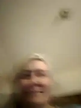 goodstyle online show from January 8, 2:32 pm