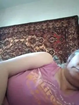 goodstyle online show from July 18, 4:27 am