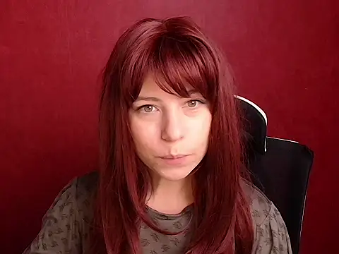 Snapshot of Alice_Gotica chatting on September 25, 11:09 am Alice Gotica online show from September 25, 11:09 am