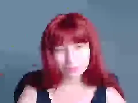 Snapshot of Alice_Gotica chatting on September 22, 11:30 am Alice Gotica online show from September 22, 11:30 am