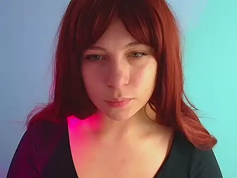 Snapshot of Alice_Gotica chatting on October 8, 12:31 pm Alice Gotica online show from October 8, 12:31 pm