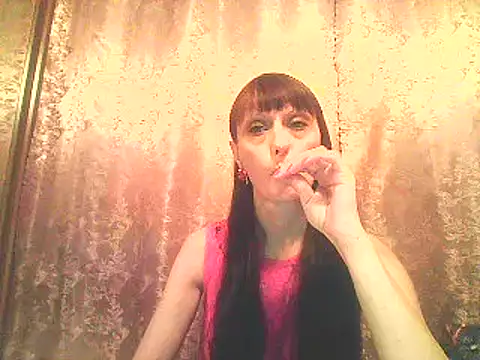 Irivana online show from October 24, 6:48 pm