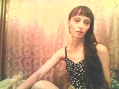 Irivana online show from November 15, 5:58 pm