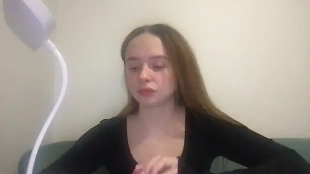 Miravon online show from December 4, 6:30 pm