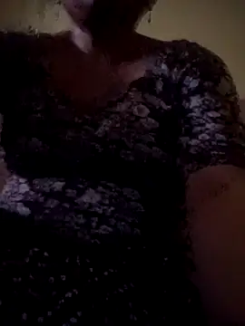 thehotlady online show from June 28, 5:41 pm