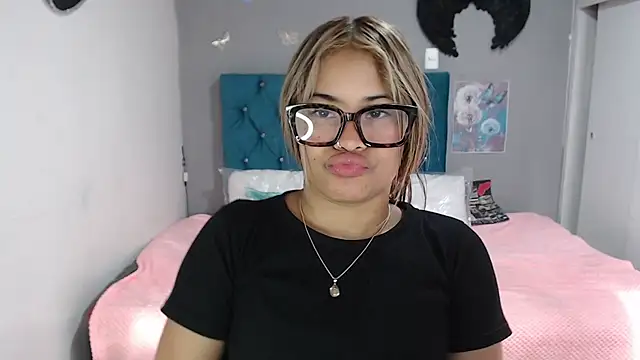 mia sexgirl online show from July 28, 12:23 pm