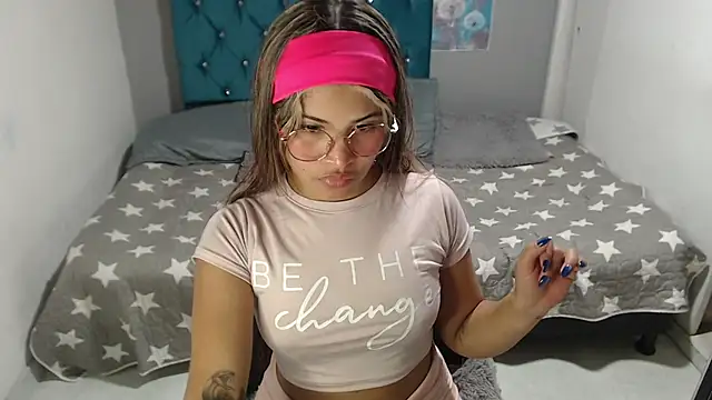 mia sexgirl online show from April 29, 6:13 pm