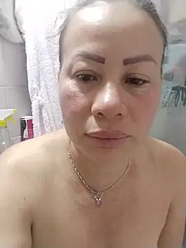 LaraCaliente online show from June 23, 9:51 am