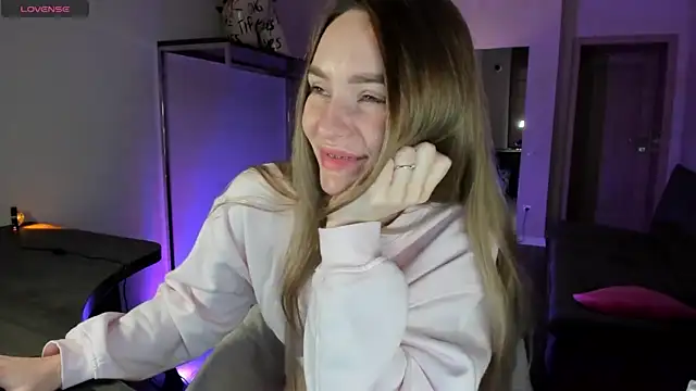 Melloudy online show from November 22, 7:00 am