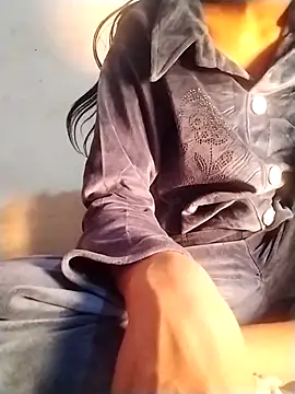 Rapunzal online show from December 3, 7:38 pm