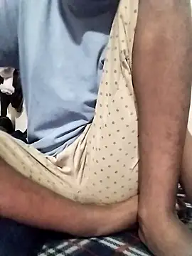 Rapunzal online show from February 12, 6:53 pm