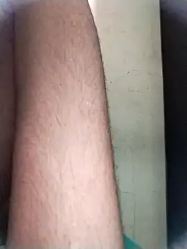 Rapunzal online show from September 29, 6:57 pm