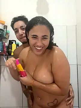 CasalMaldoso01 online show from November 5, 1:22 am