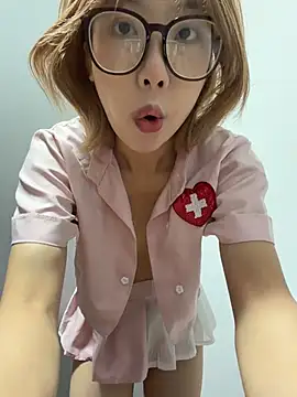xiaomugouya online show from August 9, 5:23 am