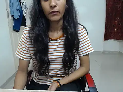 Snapshot of crazy_girl3 chatting on September 12, 7:21 pm crazy girl3 online show from September 12, 7:21 pm