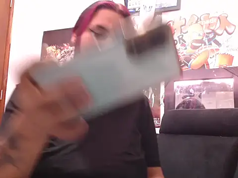 Snapshot of Rose_Jessy chatting on September 30, 3:34 am Rose Jessy online show from September 30, 3:34 am