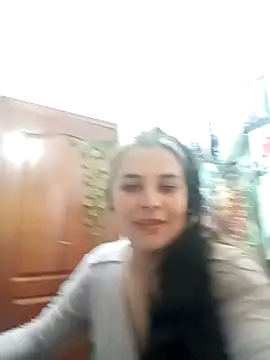 Snapshot of Rose_Jessy chatting on September 12, 5:53 pm Rose Jessy online show from September 12, 5:53 pm