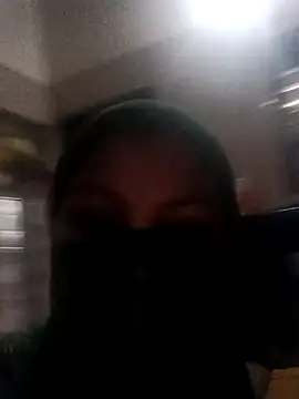 Snapshot of Angel_girl_star chatting on October 29, 2:38 am Angel girl star online show from October 29, 2:38 am