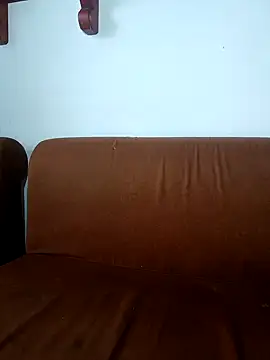 Sapphire888 online show from November 4, 4:23 pm