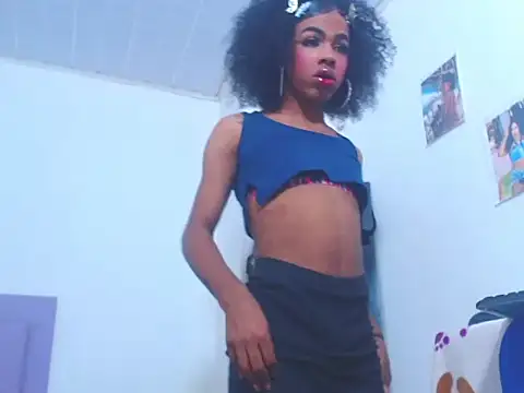 whitneytt online show from October 4, 5:46 am