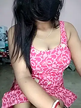 Bengalibeauty96 online show from April 29, 11:57 am