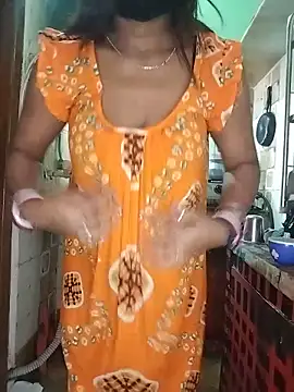 Bengalibeauty96 online show from May 15, 2:16 am