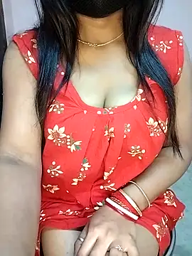 Bengalibeauty96 online show from February 5, 3:59 pm