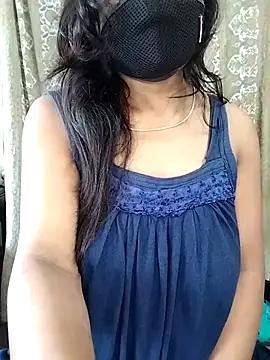 Bengalibeauty96 online show from May 7, 4:28 am