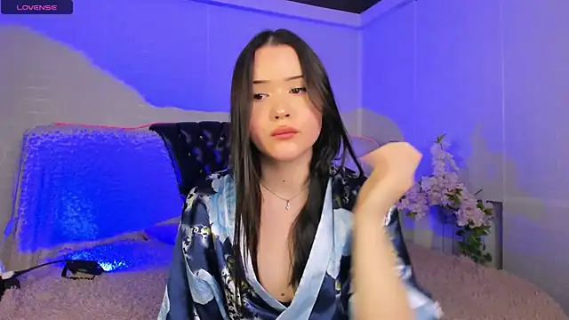  spicygirl online show from November 30, 9:30 pm