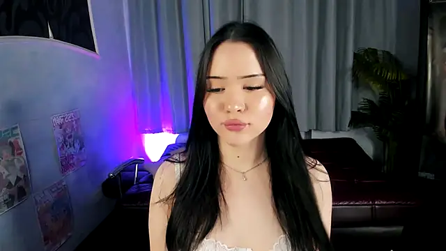  spicygirl online show from November 28, 9:07 pm