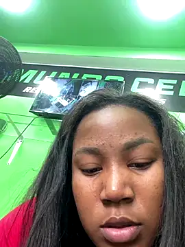 Karol sexy23 online show from November 22, 3:15 pm