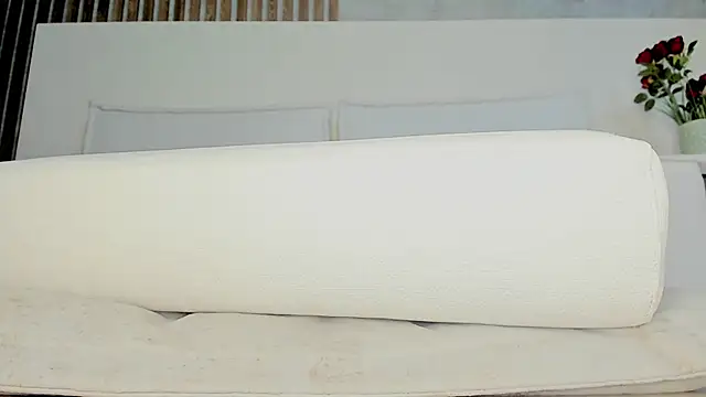 Amber Santana online show from March 7, 12:17 am