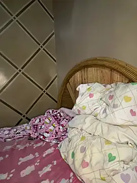 coupleyys online show from June 27, 7:42 pm