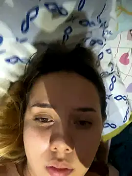 coupleyys online show from November 26, 1:39 am