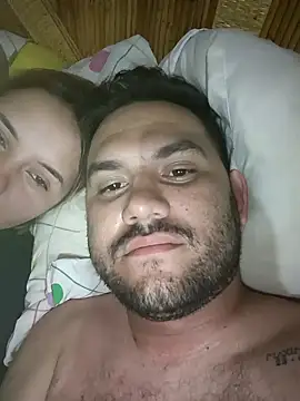 coupleyys online show from September 13, 2:30 am