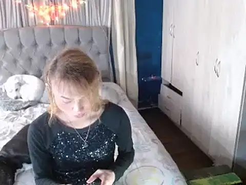 Snapshot of skarleth_hot21 chatting on September 15, 8:16 pm skarleth hot21 online show from September 15, 8:16 pm