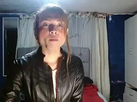 Snapshot of skarleth_hot21 chatting on September 19, 1:59 am skarleth hot21 online show from September 19, 1:59 am