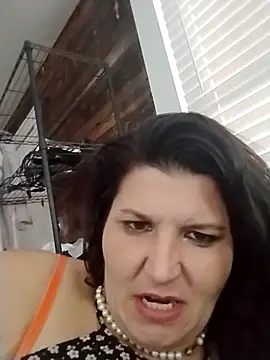 anitalotta online show from September 13, 5:32 pm