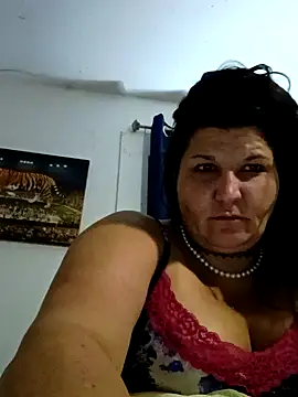 anitalotta online show from September 16, 8:55 am