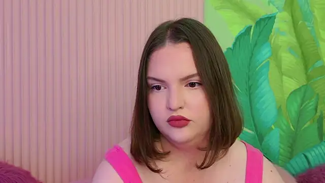 Snapshot of Vanessa_Rise chatting on September 24, 8:30 pm Vanessa Rise online show from September 24, 8:30 pm