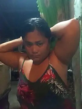 slutty pinay12 online show from November 24, 8:33 pm