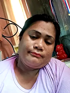 slutty pinay12 online show from January 9, 3:11 am