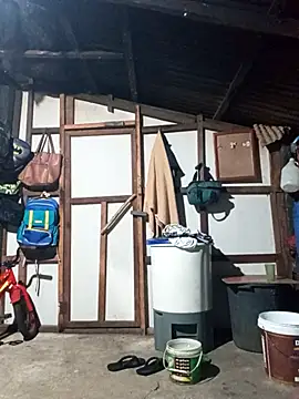 slutty pinay12 online show from March 24, 8:36 pm