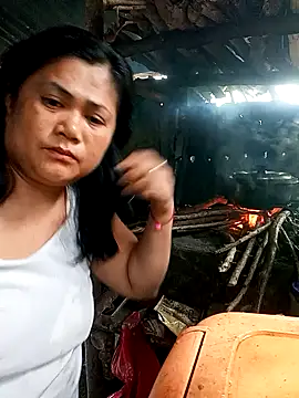 slutty pinay12 online show from November 13, 11:48 pm