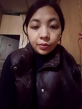 -Miu-98 online show from March 12, 8:06 am