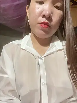 Luna-ass online show from May 1, 12:03 am