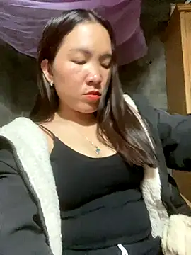 Luna-ass online show from November 26, 1:23 pm