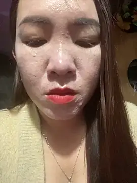 Luna-ass online show from February 20, 12:09 am