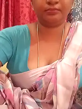 Tamil Kayal kutty online show from October 10, 8:19 am