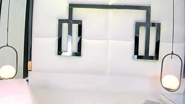 CleoDemon online show from October 10, 4:39 am